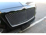 2019 Bentley Bentayga V8 4WD SUV for sale, Japanese used car export - photo 47 of 80 | GULJI TRADERS