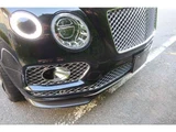 2019 Bentley Bentayga V8 4WD SUV for sale, Japanese used car export - photo 48 of 80 | GULJI TRADERS