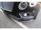 2019 Bentley Bentayga V8 4WD SUV for sale, Japanese used car export - photo 49 of 80 | GULJI TRADERS