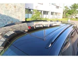 2019 Bentley Bentayga V8 4WD SUV for sale, Japanese used car export - photo 51 of 80 | GULJI TRADERS