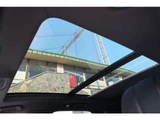 2019 Bentley Bentayga V8 4WD SUV for sale, Japanese used car export - photo 52 of 80 | GULJI TRADERS