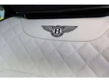 2019 Bentley Bentayga V8 4WD SUV for sale, Japanese used car export - photo 53 of 80 | GULJI TRADERS