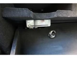 2019 Bentley Bentayga V8 4WD SUV for sale, Japanese used car export - photo 56 of 80 | GULJI TRADERS