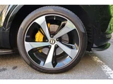 2019 Bentley Bentayga V8 4WD SUV for sale, Japanese used car export - photo 61 of 80 | GULJI TRADERS