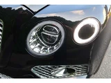 2019 Bentley Bentayga V8 4WD SUV for sale, Japanese used car export - photo 75 of 80 | GULJI TRADERS