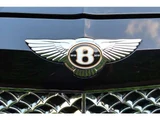 2019 Bentley Bentayga V8 4WD SUV for sale, Japanese used car export - photo 76 of 80 | GULJI TRADERS