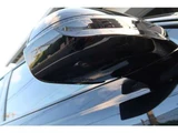 2019 Bentley Bentayga V8 4WD SUV for sale, Japanese used car export - photo 79 of 80 | GULJI TRADERS