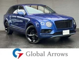 2019 Bentley Bentayga V8 4WD SUV for sale, Japanese used car export - photo 3 of 68 | GULJI TRADERS