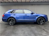 2019 Bentley Bentayga V8 4WD SUV for sale, Japanese used car export - photo 5 of 68 | GULJI TRADERS