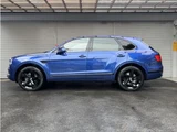 2019 Bentley Bentayga V8 4WD SUV for sale, Japanese used car export - photo 6 of 68 | GULJI TRADERS