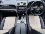 2019 Bentley Bentayga V8 4WD SUV for sale, Japanese used car export - photo 10 of 68 | GULJI TRADERS