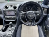 2019 Bentley Bentayga V8 4WD SUV for sale, Japanese used car export - photo 11 of 68 | GULJI TRADERS