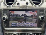 2019 Bentley Bentayga V8 4WD SUV for sale, Japanese used car export - photo 13 of 68 | GULJI TRADERS