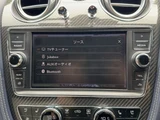 2019 Bentley Bentayga V8 4WD SUV for sale, Japanese used car export - photo 14 of 68 | GULJI TRADERS