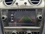 2019 Bentley Bentayga V8 4WD SUV for sale, Japanese used car export - photo 15 of 68 | GULJI TRADERS