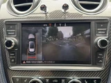 2019 Bentley Bentayga V8 4WD SUV for sale, Japanese used car export - photo 16 of 68 | GULJI TRADERS