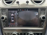2019 Bentley Bentayga V8 4WD SUV for sale, Japanese used car export - photo 17 of 68 | GULJI TRADERS