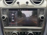 2019 Bentley Bentayga V8 4WD SUV for sale, Japanese used car export - photo 18 of 68 | GULJI TRADERS