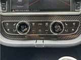 2019 Bentley Bentayga V8 4WD SUV for sale, Japanese used car export - photo 21 of 68 | GULJI TRADERS