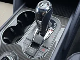 2019 Bentley Bentayga V8 4WD SUV for sale, Japanese used car export - photo 22 of 68 | GULJI TRADERS