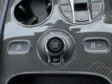 2019 Bentley Bentayga V8 4WD SUV for sale, Japanese used car export - photo 23 of 68 | GULJI TRADERS