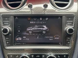 2019 Bentley Bentayga V8 4WD SUV for sale, Japanese used car export - photo 25 of 68 | GULJI TRADERS