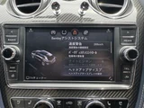 2019 Bentley Bentayga V8 4WD SUV for sale, Japanese used car export - photo 26 of 68 | GULJI TRADERS