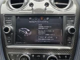 2019 Bentley Bentayga V8 4WD SUV for sale, Japanese used car export - photo 27 of 68 | GULJI TRADERS