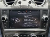 2019 Bentley Bentayga V8 4WD SUV for sale, Japanese used car export - photo 28 of 68 | GULJI TRADERS