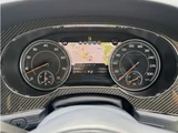 2019 Bentley Bentayga V8 4WD SUV for sale, Japanese used car export - photo 30 of 68 | GULJI TRADERS
