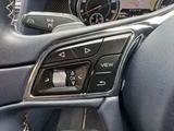 2019 Bentley Bentayga V8 4WD SUV for sale, Japanese used car export - photo 32 of 68 | GULJI TRADERS