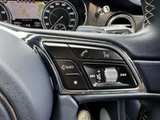 2019 Bentley Bentayga V8 4WD SUV for sale, Japanese used car export - photo 33 of 68 | GULJI TRADERS