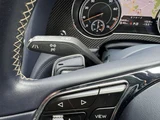 2019 Bentley Bentayga V8 4WD SUV for sale, Japanese used car export - photo 34 of 68 | GULJI TRADERS