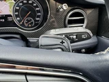 2019 Bentley Bentayga V8 4WD SUV for sale, Japanese used car export - photo 35 of 68 | GULJI TRADERS