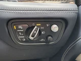 2019 Bentley Bentayga V8 4WD SUV for sale, Japanese used car export - photo 37 of 68 | GULJI TRADERS