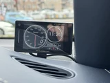 2019 Bentley Bentayga V8 4WD SUV for sale, Japanese used car export - photo 38 of 68 | GULJI TRADERS