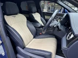2019 Bentley Bentayga V8 4WD SUV for sale, Japanese used car export - photo 40 of 68 | GULJI TRADERS