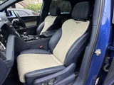 2019 Bentley Bentayga V8 4WD SUV for sale, Japanese used car export - photo 43 of 68 | GULJI TRADERS