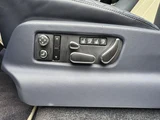 2019 Bentley Bentayga V8 4WD SUV for sale, Japanese used car export - photo 44 of 68 | GULJI TRADERS
