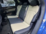 2019 Bentley Bentayga V8 4WD SUV for sale, Japanese used car export - photo 46 of 68 | GULJI TRADERS
