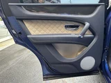 2019 Bentley Bentayga V8 4WD SUV for sale, Japanese used car export - photo 47 of 68 | GULJI TRADERS