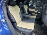 2019 Bentley Bentayga V8 4WD SUV for sale, Japanese used car export - photo 48 of 68 | GULJI TRADERS