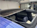 2019 Bentley Bentayga V8 4WD SUV for sale, Japanese used car export - photo 55 of 68 | GULJI TRADERS