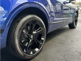 2019 Bentley Bentayga V8 4WD SUV for sale, Japanese used car export - photo 56 of 68 | GULJI TRADERS