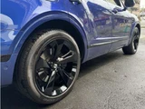 2019 Bentley Bentayga V8 4WD SUV for sale, Japanese used car export - photo 57 of 68 | GULJI TRADERS