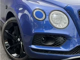 2019 Bentley Bentayga V8 4WD SUV for sale, Japanese used car export - photo 58 of 68 | GULJI TRADERS