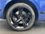 2019 Bentley Bentayga V8 4WD SUV for sale, Japanese used car export - photo 60 of 68 | GULJI TRADERS