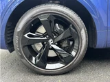 2019 Bentley Bentayga V8 4WD SUV for sale, Japanese used car export - photo 62 of 68 | GULJI TRADERS