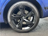2019 Bentley Bentayga V8 4WD SUV for sale, Japanese used car export - photo 63 of 68 | GULJI TRADERS