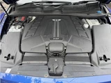 2019 Bentley Bentayga V8 4WD SUV for sale, Japanese used car export - photo 64 of 68 | GULJI TRADERS